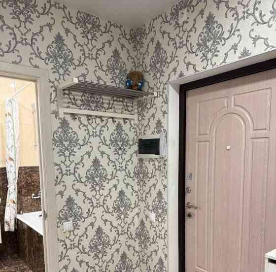 1-к квартира, 42 м2, 2/3 эт. Мариуполь