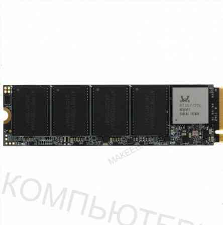 500 [арт-8589] гб M.2 Nvme накопитель Adata Legend 860 [Sleg-860-500gcs] Донецк