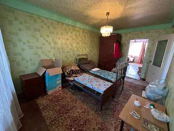 Продам квартиру г. Енакиево Енакиево