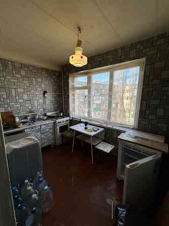 Продам квартиру г. Енакиево Енакиево