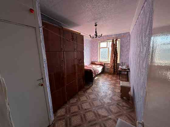 Продам квартиру г. Енакиево Енакиево