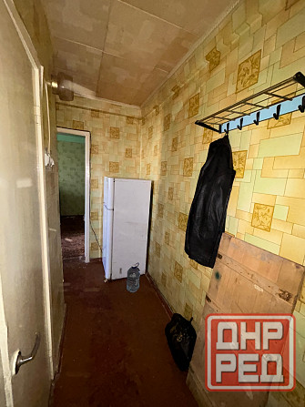 Продам квартиру г. Енакиево Енакиево - изображение 10