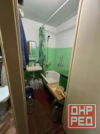 Продам квартиру г. Енакиево Енакиево - изображение 8