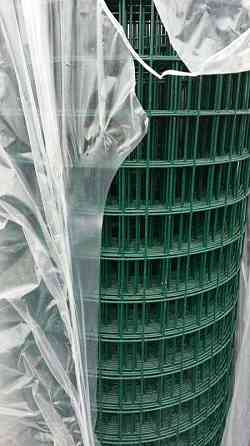 Сетки 287 наименований для различных нужд. Москва