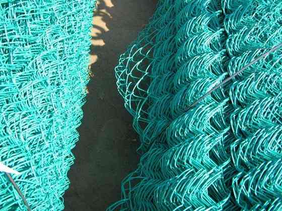 Сетки 287 наименований для различных нужд. Москва