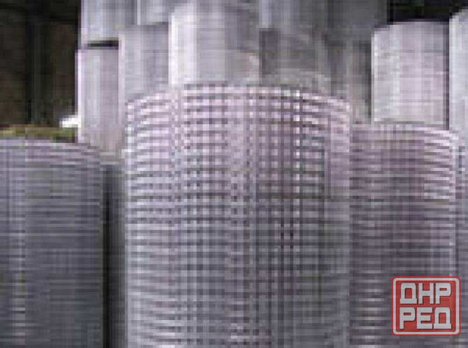 Сетки 287 наименований для различных нужд. Москва - изображение 7