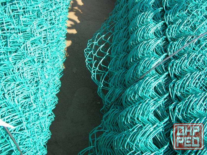 Сетки 287 наименований для различных нужд. Москва - изображение 6