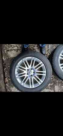 Продам Макеевка