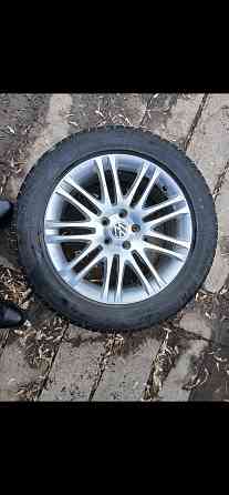 Продам Макеевка