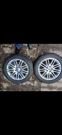 Продам Макеевка