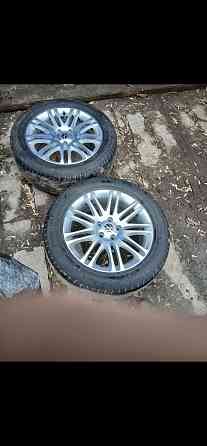 Продам Макеевка