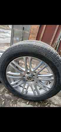 Продам Макеевка