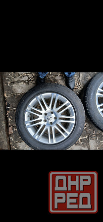 Продам Макеевка - изображение 3