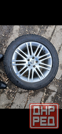 Продам Макеевка - изображение 1