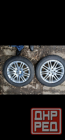 Продам Макеевка - изображение 4