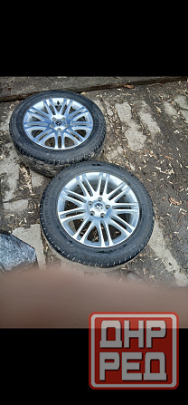 Продам Макеевка - изображение 5