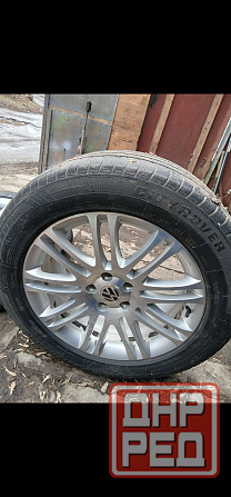 Продам Макеевка - изображение 2