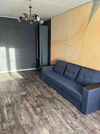 1-к квартира, 37 м2, 6/9 эт. Мариуполь