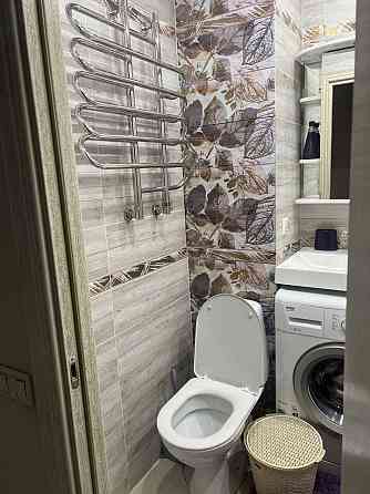 1-к квартира, 37 м2, 6/9 эт. Мариуполь