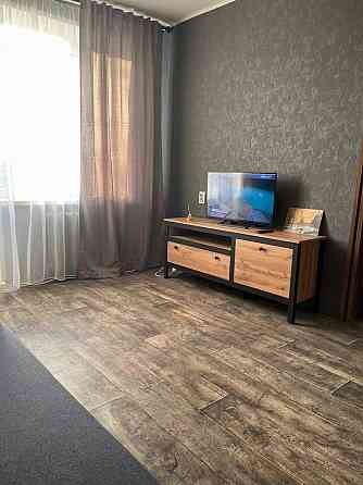 1-к квартира, 37 м2, 6/9 эт. Мариуполь