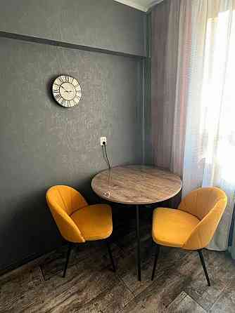 1-к квартира, 37 м2, 6/9 эт. Мариуполь