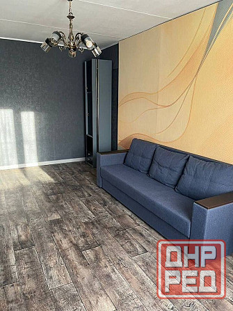 1-к квартира, 37 м2, 6/9 эт. Мариуполь - изображение 6