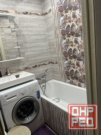 1-к квартира, 37 м2, 6/9 эт. Мариуполь - изображение 5