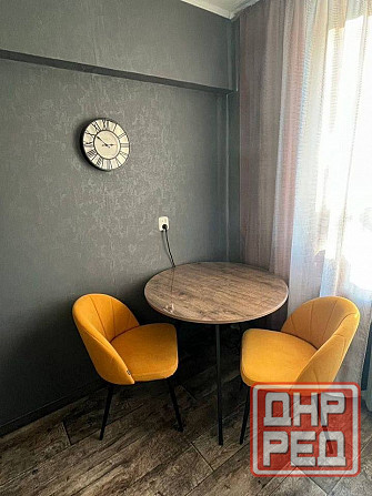 1-к квартира, 37 м2, 6/9 эт. Мариуполь - изображение 2