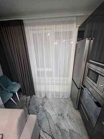 Сдается уютная однокомнатная квартира площадью 52 кв.м. в Калининском районе Донецк