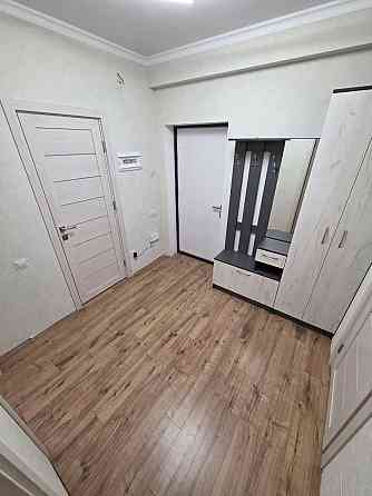 Сдается уютная однокомнатная квартира площадью 52 кв.м. в Калининском районе Донецк