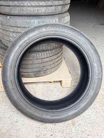 Продам шины Landsail 275/45-315/40 р21 Донецк