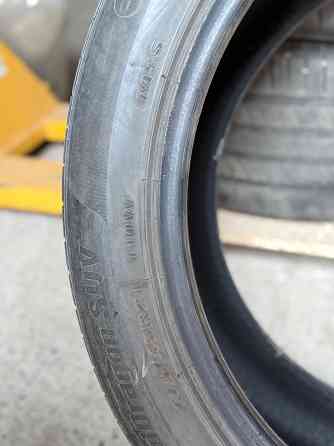 Продам шины Landsail 275/45-315/40 р21 Донецк