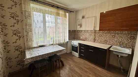 Сдам двухкомнатную квартиру в Киевском районе. Донецк