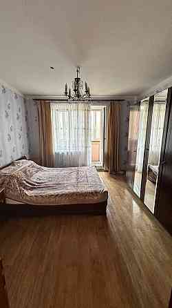 Сдам двухкомнатную квартиру в Киевском районе. Донецк