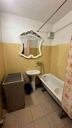 Сдам двухкомнатную квартиру в Киевском районе. Донецк