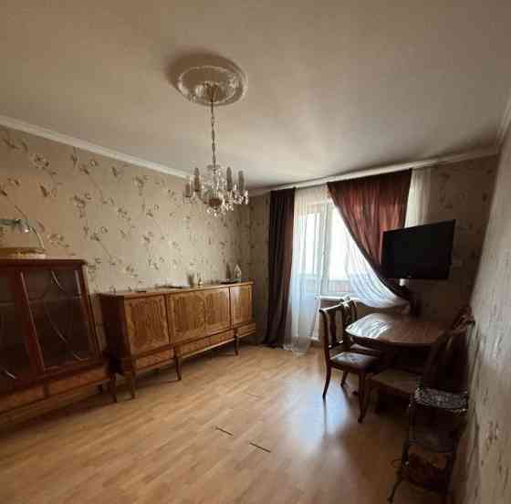 Сдается двухкомнатная квартира Пролетарский район Донецк