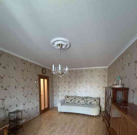 Сдается двухкомнатная квартира Пролетарский район Донецк