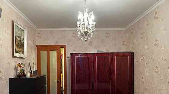 Сдается двухкомнатная квартира Пролетарский район Донецк