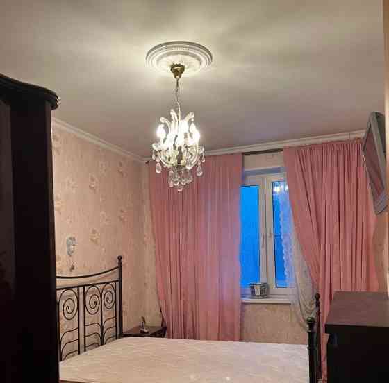 Сдается двухкомнатная квартира Пролетарский район Донецк