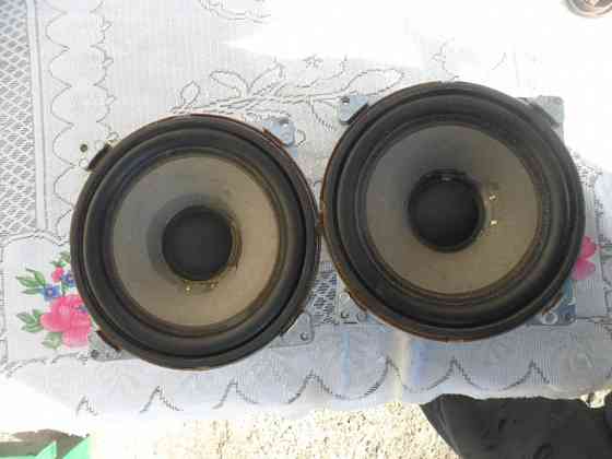 Динамики 10 гд-30б. Енакиево