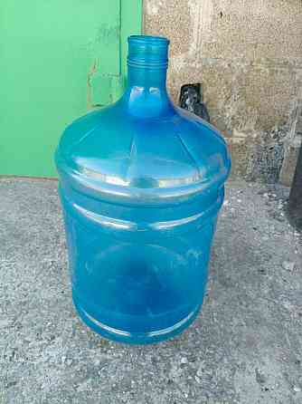 Продам бутыля 19л Донецк