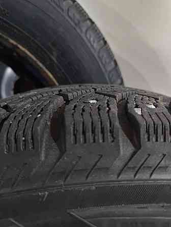 Шины , диски Енакиево