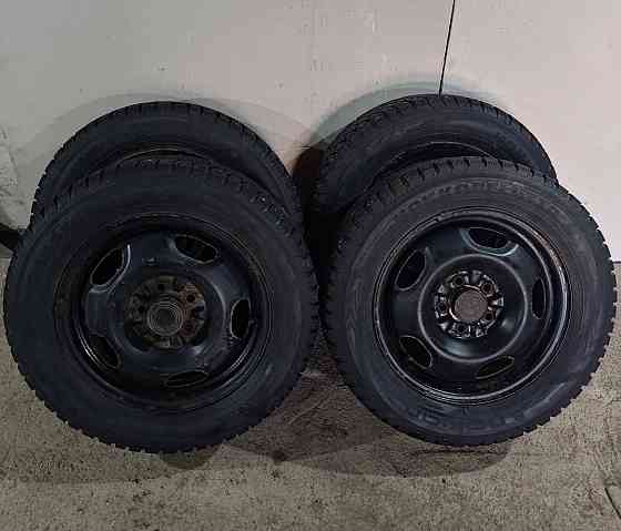 Шины , диски Енакиево