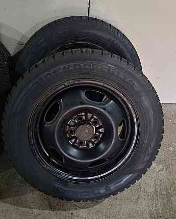 Шины , диски Енакиево