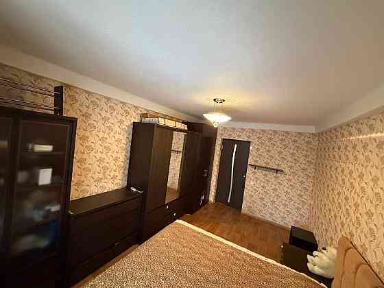 Срочно! Продам трёхкомнатную квартиру в Будённовском районе. Донецк