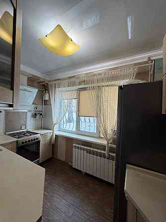 Срочно! Продам трёхкомнатную квартиру в Будённовском районе. Донецк