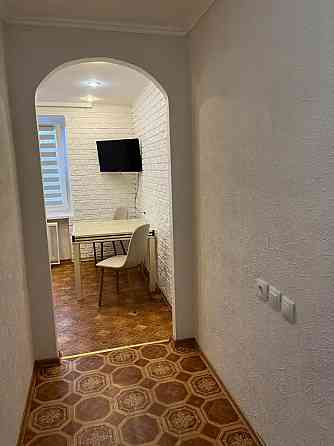 Сдам 2- комнатную квартиру в Кировском р-не, ул. Скляренко Донецк