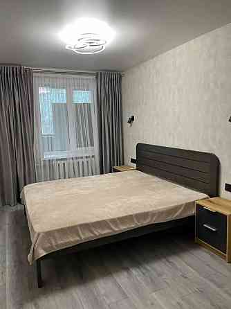 Сдам 2- комнатную квартиру в Кировском р-не, ул. Скляренко Донецк