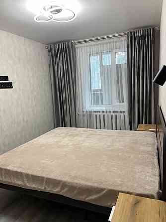 Сдам 2- комнатную квартиру в Кировском р-не, ул. Скляренко Донецк