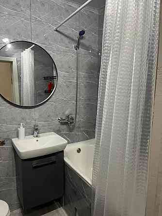 Сдам 2- комнатную квартиру в Кировском р-не, ул. Скляренко Донецк